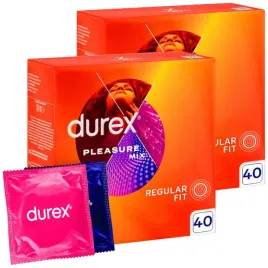 prezerwatywy-durex-pleasure-mix-potegujace-orgazm-2-rozne-rodzaje-80-szt