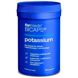 formeds-bicaps-potassium-60-kaps-potas-360-mg-cisnienie-praca-serca-miesni