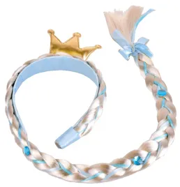 opaska-korona-z-warkoczem-warkocz-elsa-przebranie-na-bal-elza-kostium
