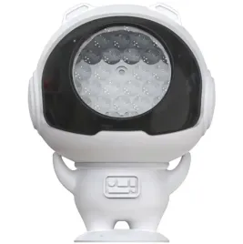 projektor-laserowy-led-astronauta-lampka-nocna-rzutnik-gwiazd-dla-dzieci