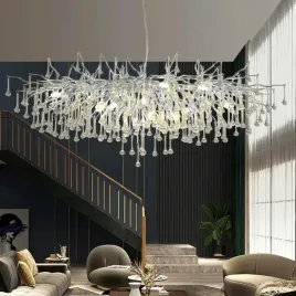 lampa-sufitowa-led-zyrandol-glamour-wiszaca-nowoczesna-srebrna-plafon-kule