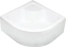 brodzik-akrylowy-polokragly-90x90-cm-gleboki-ktd