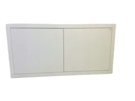szafka-pod-akwarium-akwaria-akwariowa-100x40-rozne-kolory-wzmocniona-click
