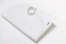 worek-do-odkurzacza-przemyslowego-25l-uniwersalny