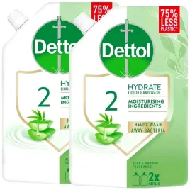 dettol-antybakteryjne-mydlo-zapas-zestaw-2x-500-ml-nawilzenie-zapach-aloesu