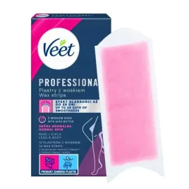 plastry-veet-professional-depilacja-nawilzajace-12-szt-skora-normalna
