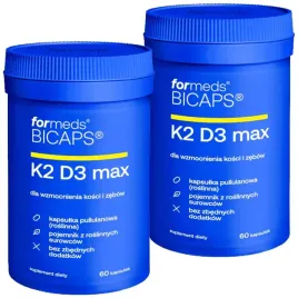 witaminy-k2-d3-max-formeds-bicaps-2x-60-kapsulek-na-odpornosc-mocne-kosci