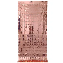 kurtyna-imprezowa-panelowa-rozowe-zloto-tlo-do-zdjec-scianka