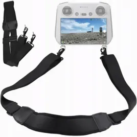 uchwyt-smycz-szeroka-regulowana-do-pilota-dji-mini-3-4-pro-dji-rc-rc-2