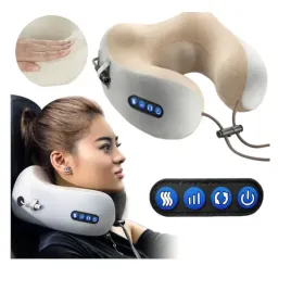 poduszka-masujaca-podrozna-masazer-karku-shiatsu-rogal-do-podrozy-4w1