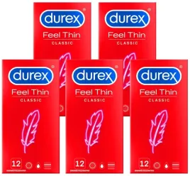 prezerwatywy-durex-feel-thin-classic-super-cienkie-i-dopasowane-60-szt