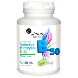 aliness-witamina-b-kompleks-b-50-metabolizm-krew-100-kaps-na-odpornosc