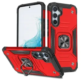 etui-pancerne-mocne-case-obudowa-futeral-cover-ring-do-samsung-galaxy-a55