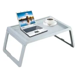 taca-stolik-do-lozka-skladany-sniadaniowy-podstawa-pod-laptopa