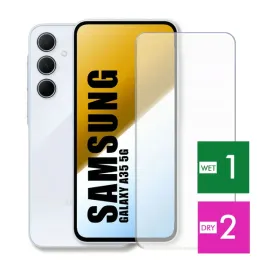 wzmocnione-szklo-do-samsung-galaxy-a35-5g-szybka-hartowane-9h-jakosc