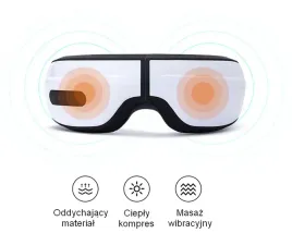 okulary-masujace-masazer-okolic-oczu-grzejacy-wibracyjny-do-masazu-relaks