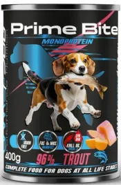 karma-mokra-dla-psa-game-dog-prime-bite-pstrag-batat-mono-400g