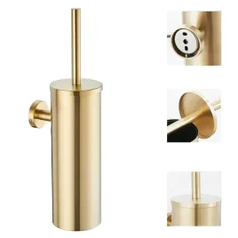 szczotka-do-wc-zloty-mat-stal-nierdzewna-wiszaca