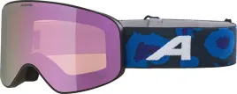 gogle-narciarskie-alpina-fernie-q-lite-black-lila-leo-matt-szklo-q-lite-ro