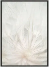 plakat-bez-ramy-a3-30x40-dmuchawiec-04