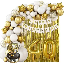 zestaw-dekoracji-girlanda-na-40-urodziny-scianka-balony