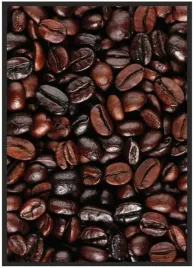 plakat-bez-ramy-a5-13x18-duzo-wzorow-coffee-04