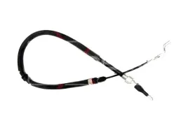 linka-hamulca-recznego-935-716mm-vw-transporter-t4-lewa-prawa