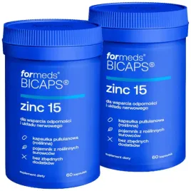 cynk-miedz-formeds-bicaps-zinc-15-metabolizm-cytrynian-cynku-120k-wlosy