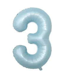 balon-foliowy-cyfra-3-jasny-niebieski-duzy-xxl-100cm