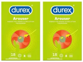 prezerwatywy-durex-arouser-potegujace-orgazm-z-prazkami-36-szt