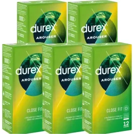 prezerwatywy-durex-arouser-potegujace-orgazm-z-prazkami-60-szt