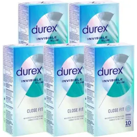 prezerwatywy-durex-invisible-close-fit-cienkie-wezsze-50-szt-dopasowane