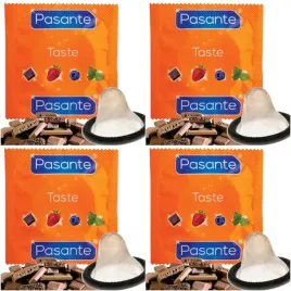 prezerwatywy-pasante-chocolate-do-seksu-oralnego-czekoladowe-10-szt