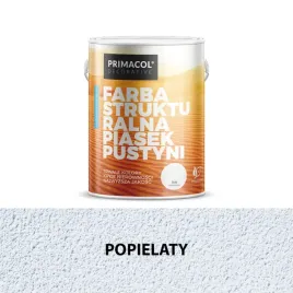 farba-piasek-pustyni-popielaty-5l