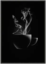 plakat-bez-ramy-a3-30x40-duzo-wzorow-coffee-06
