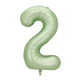 balon-foliowy-cyfra-2-jasny-zielony-duzy-xxl-100cm