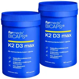 witaminy-k2-d3-max-formeds-bicaps-120kaps-odpornosc-kosci-zeby-miesnie-krew
