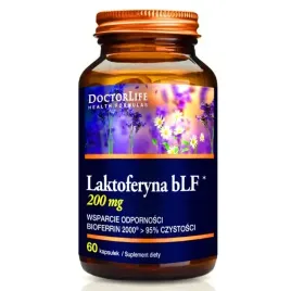 doctor-life-laktoferyna-blf-200mg-odpornosc-infekcje-60k-wchlanianie-zelaza