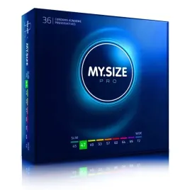 prezerwatywy-my-size-pro-47-mm-scisle-dopasowane-close-fit-cienkie-36-szt