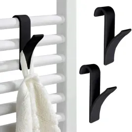 2-x-haczyk-wieszak-lazienkowy-na-grzejnik-kaloryfer
