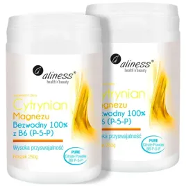 aliness-magnez-bezwodny-z-witmaina-b6-zestaw-2x-250g-stres-skurcze-miesnie