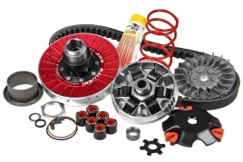 wariator-kit-malossi-mhr-overrange-la-furia-rossa-minarelli-dlugi-karter