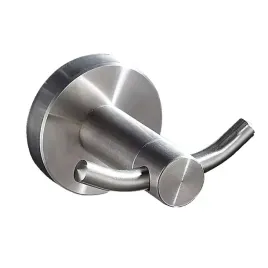 haczyk-wieszak-lazienkowy-recznik-stal-mat-srebro