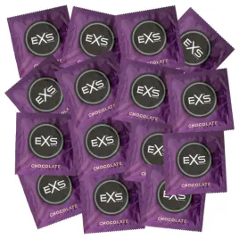 prezerwatywy-exs-chocolate-o-smaku-czekolady-zestaw-50-szt-klasyczne