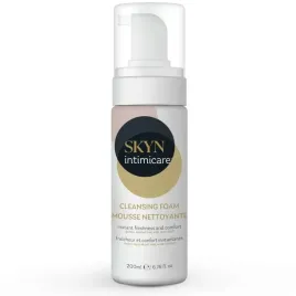 skyn-intimicare-pianka-do-mycia-higieny-intymnej-pompka-200ml-gladka-skora