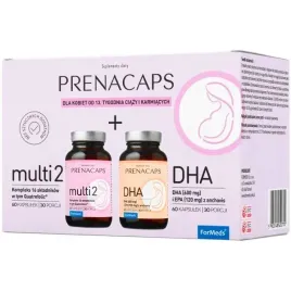 formeds-multi-2-prenatal-witaminy-i-mineraly-dla-kobiet-w-ciazy-dha-epa