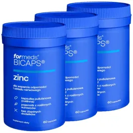 cynk-z-miedzia-formeds-bicaps-zinc-3x-60-kaps-plodnosc-jedrna-zdrowe-kosci