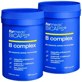 formeds-bicaps-witamina-b-complex-240-kaps-mozg-serce-widzenie-odpornosc