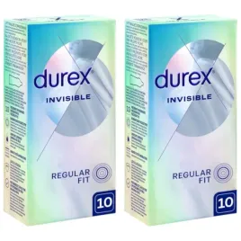 prezerwatywy-durex-invisible-mega-cienkie-nawilzane-dopasowane-20-szt