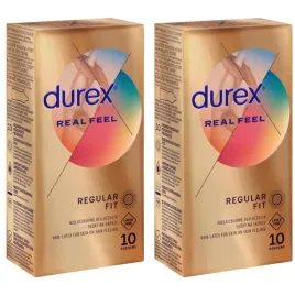 prezerwatywy-nielateksowe-durex-real-feel-bez-lateksu-20-szt